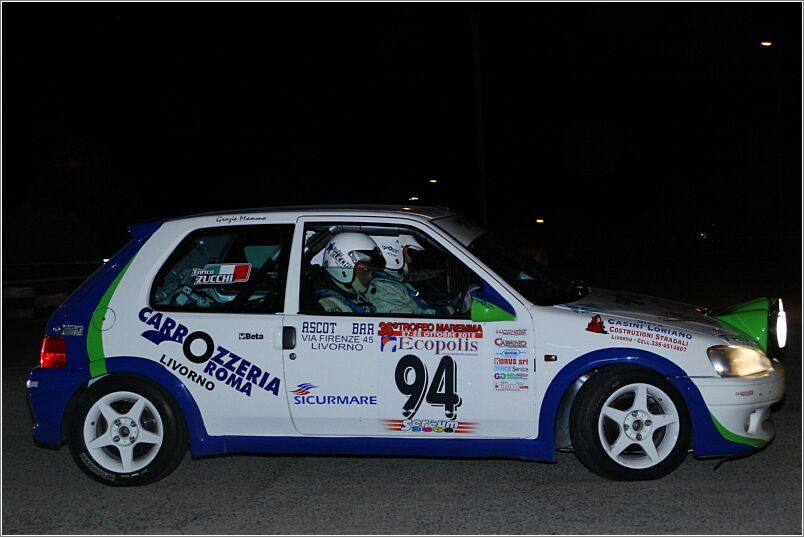 Maremma12 (469)